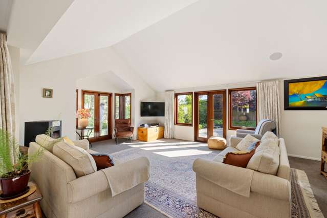 24b Soleares Avenue Mount Pleasant_2