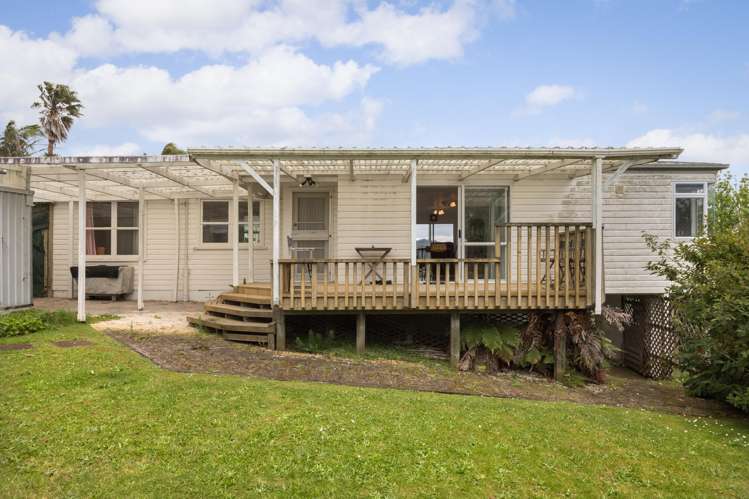 58 The Crescent Waihi Beach_24