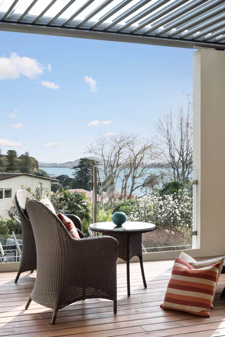 2/35 Selwyn Avenue Mission Bay_13