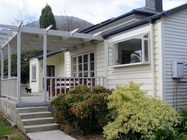 83 Centennial Avenue Te Aroha_4