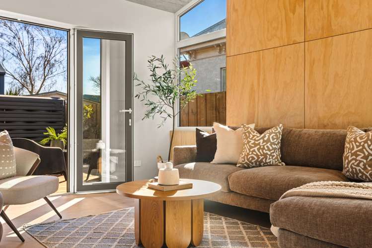 135B Somerfield Street Somerfield_5