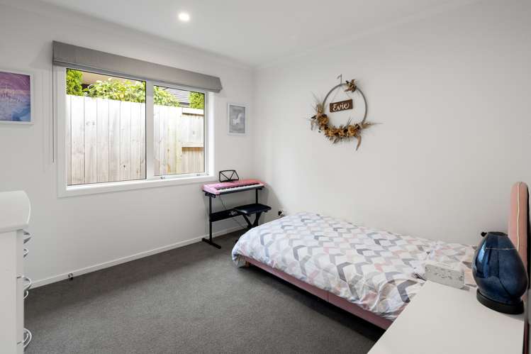 4 Rose Berry Crescent Flagstaff_19