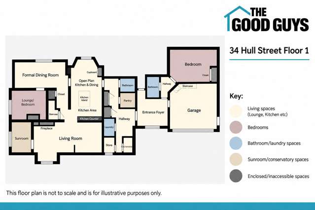 34 Hull Street Oamaru_1