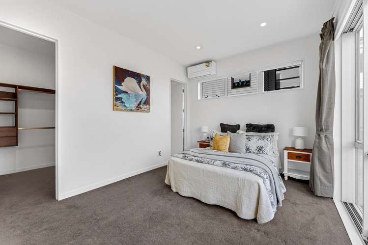 60b Staveley Avenue Mount Roskill_15