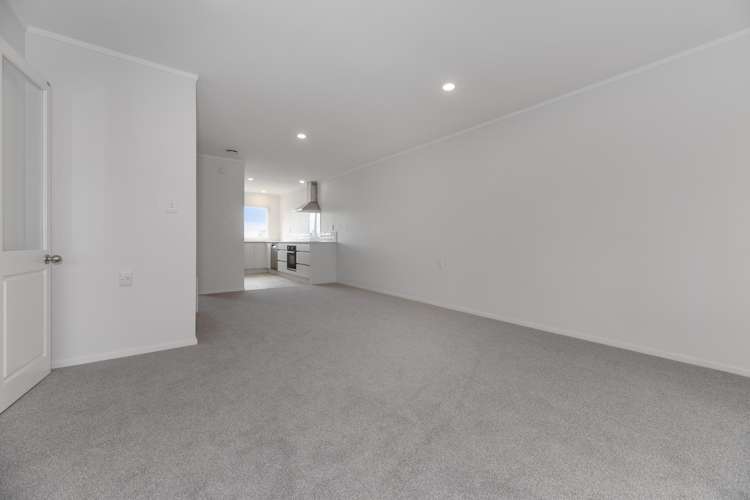 5/139 Connell Street Blockhouse Bay_26