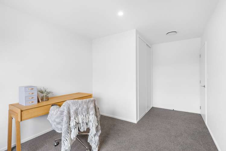 10 Seckles Lane Rolleston_13