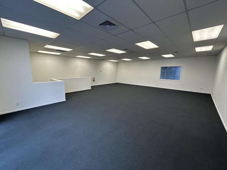 13D Vogler Drive Wiri_6