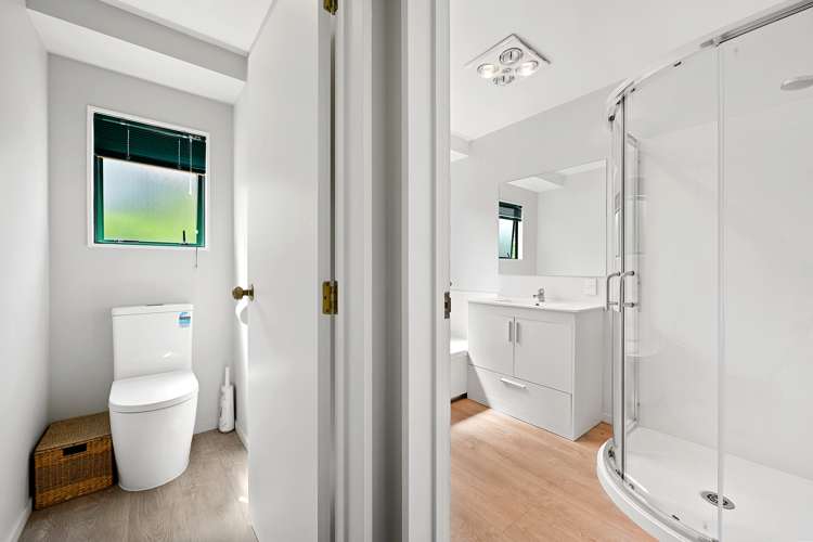 271 Grandview Road Western Heights_11