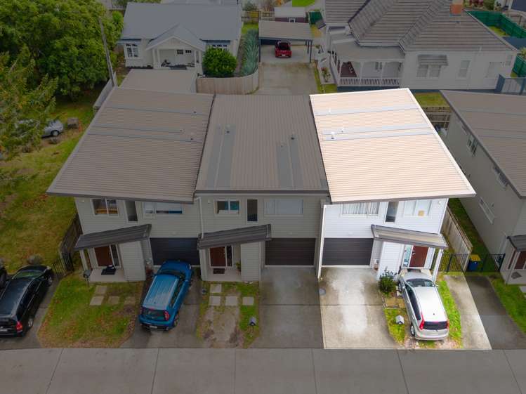 20/45a Swanson Road Henderson_15