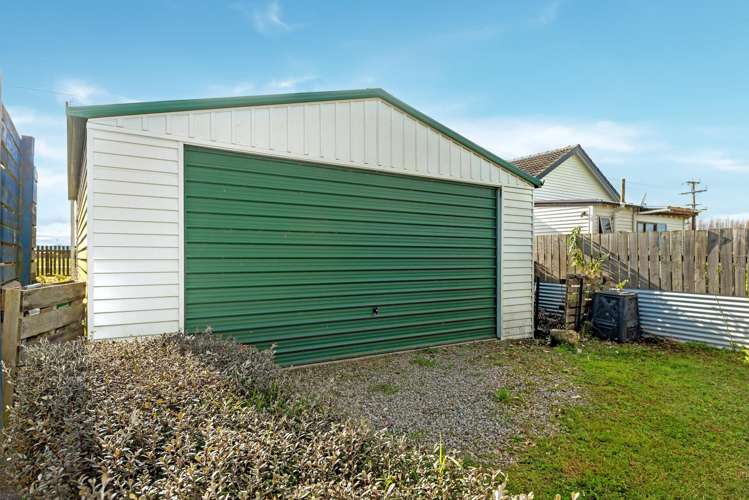 19 Macdonald Road Matawhero_16
