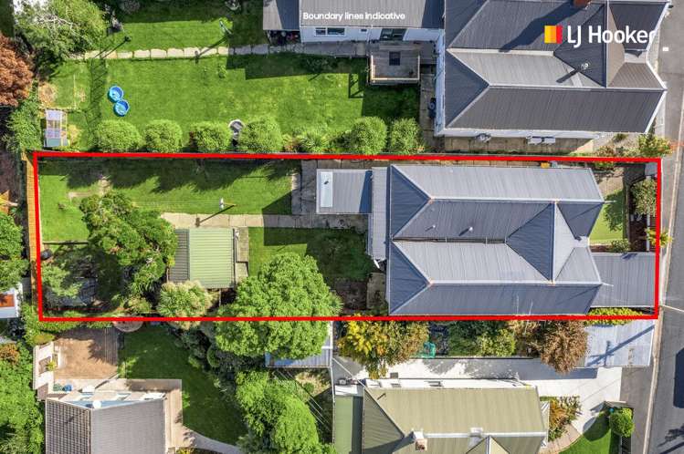 10 Argyle Street Mornington_23