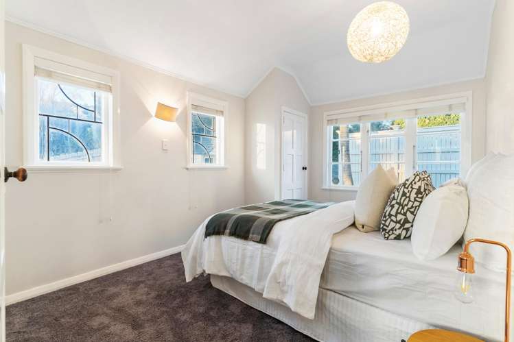 1/27 Huka Road Birkenhead_8