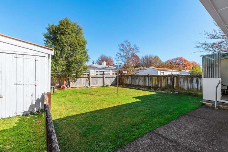 2 Te Mitiotu Grove Turangi_13