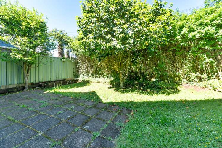 2/180 Green Lane West Greenlane_18