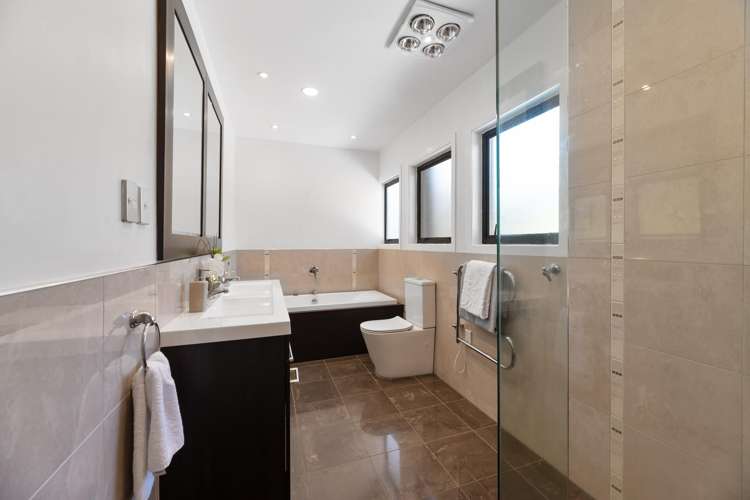 25 Coates Road Cockle Bay_18