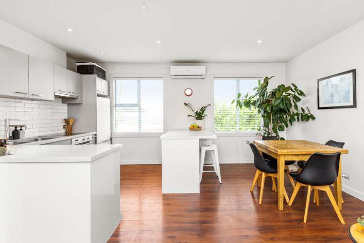 15/9 Humber Street Pandora_3