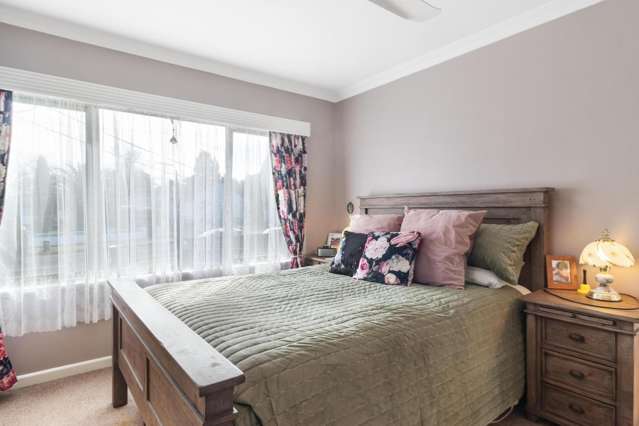 7 Clothier Street Putaruru_4