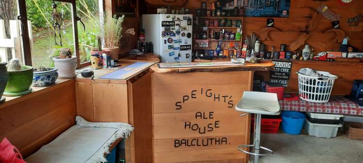 15 Newarp Street Balclutha_13