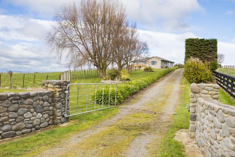 225 Makara Road Halcombe_30