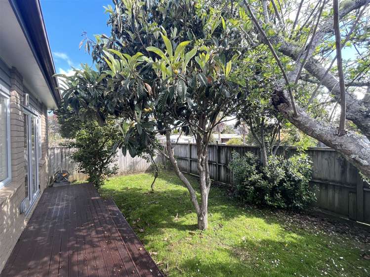 33 Titoki Street Te Atatu Peninsula_16