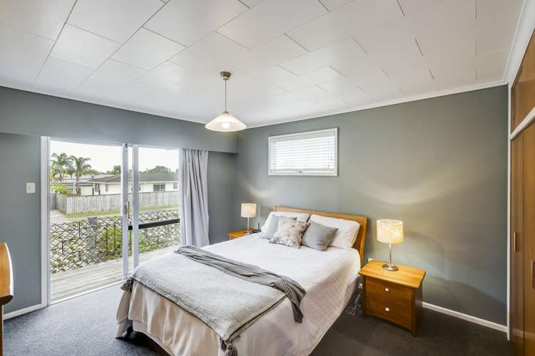 26 Surrey Street Taradale_12