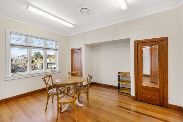 1/174 Kihikihi Road Te Awamutu_10