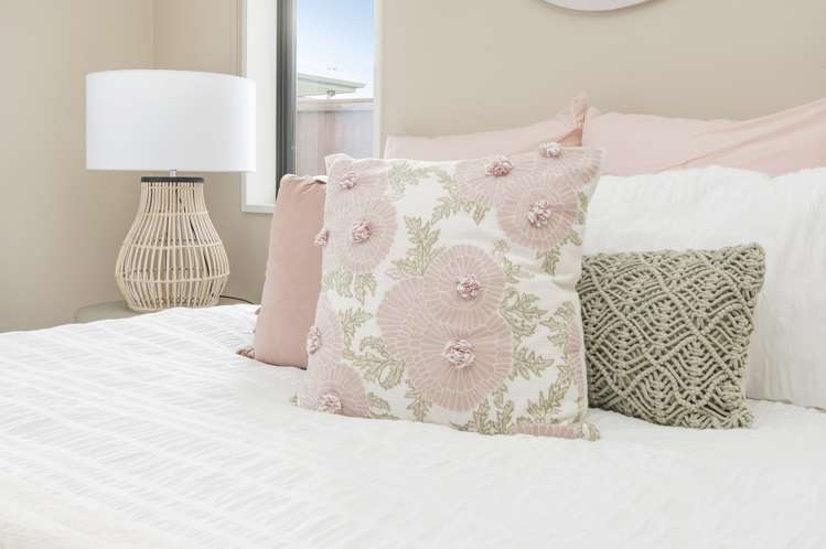 16 Bellbird Place Rolleston_15