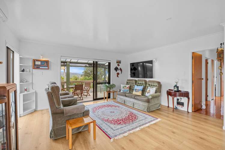 12 Findlay Street Mangawhai Heads_13