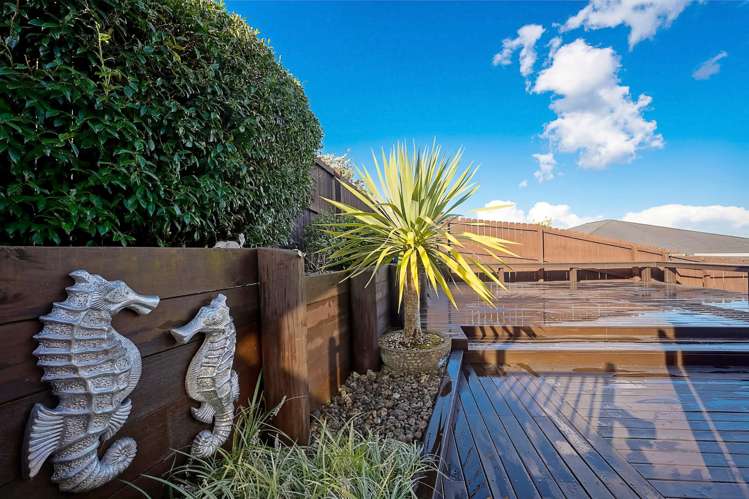 77 San Marino Drive West Henderson_26