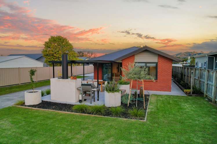 27 Robin Azariah Place Te Kuiti_9
