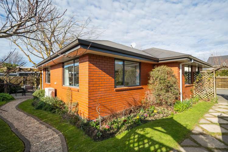 23A Beaver Road Blenheim Central_17