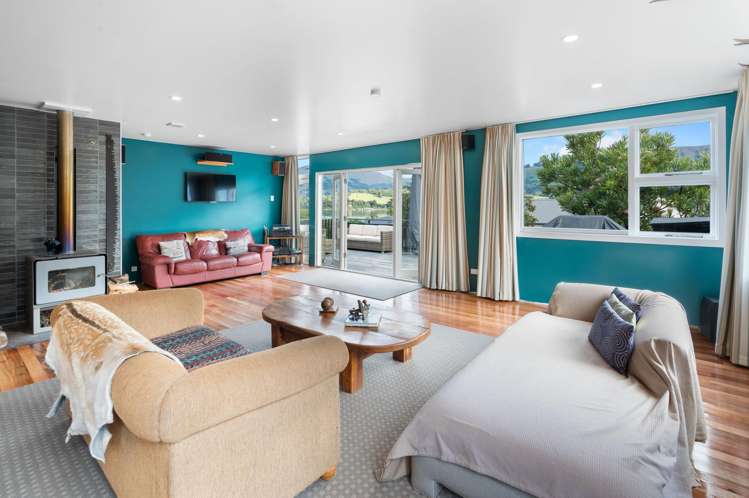 11 Haywards Lane Duvauchelle_6