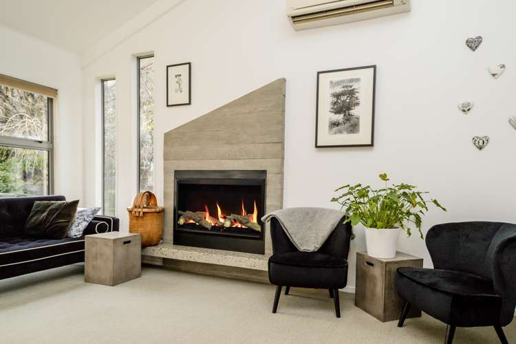 1 Mcdonnell Road Arrowtown_0