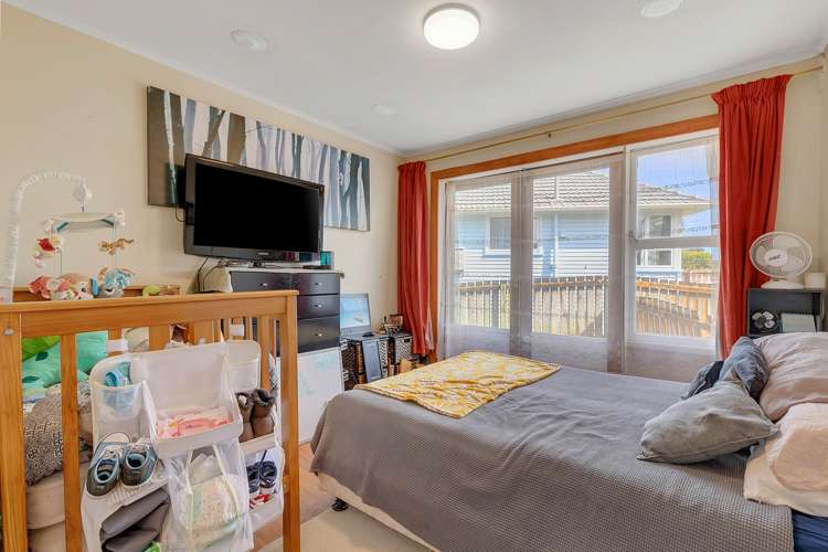 20 Stevens Crescent Porirua East_12