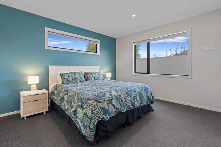 A/36 Thames Street Mosgiel_13