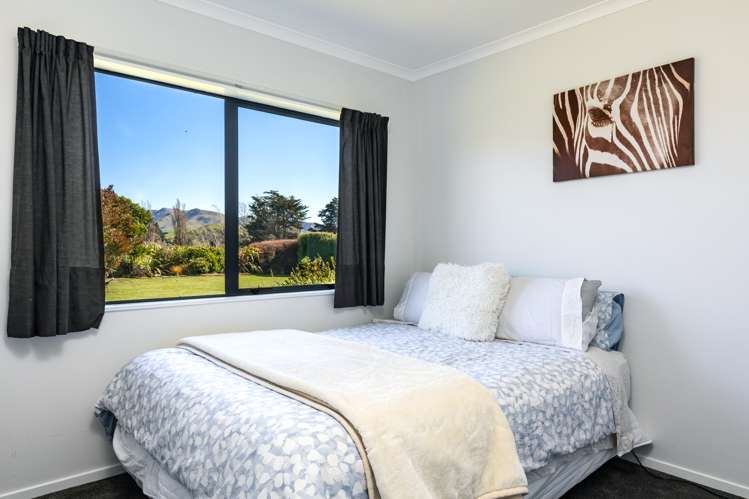 63 Tachalls Road Ward_19