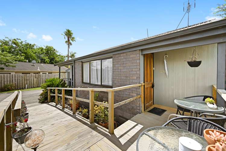 16B Dover Road Saint Andrews_2