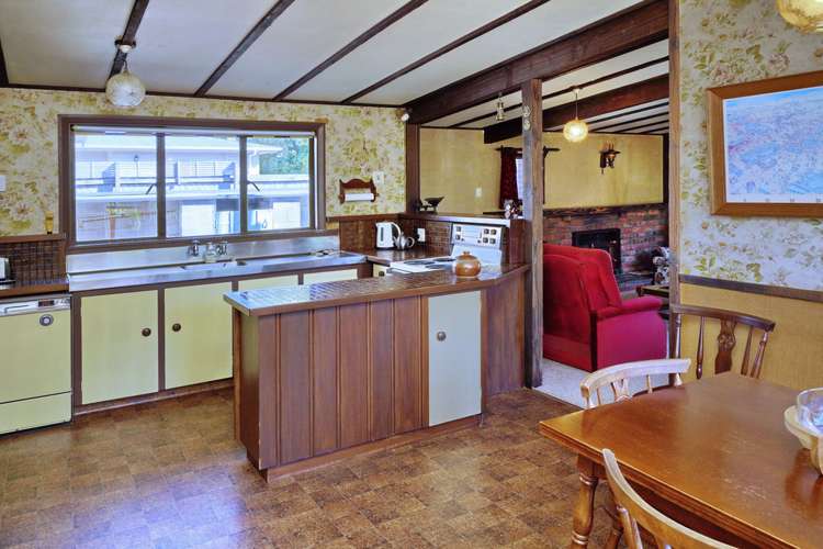 461 Johns Road Harewood_6