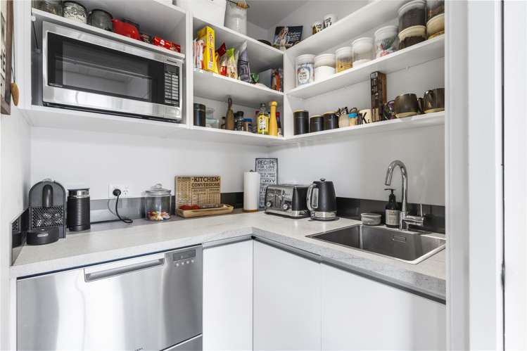 204b Casement Road Whangamata_13