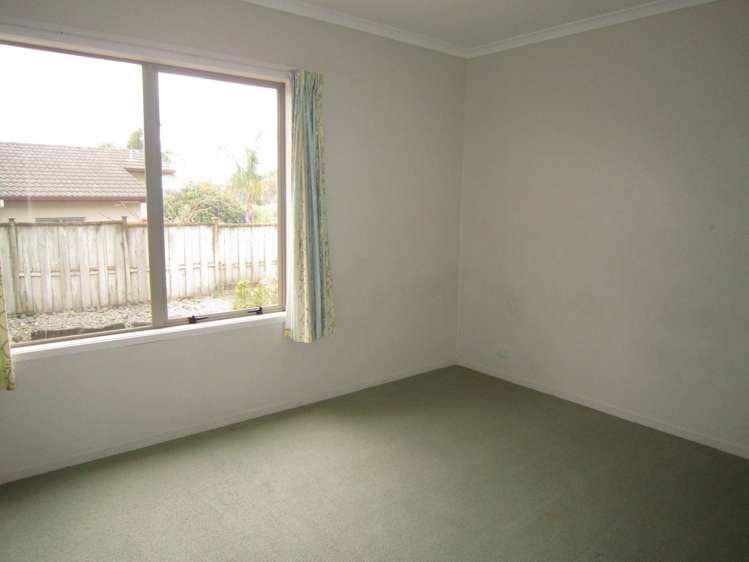 58 Harvest Drive Henderson_9