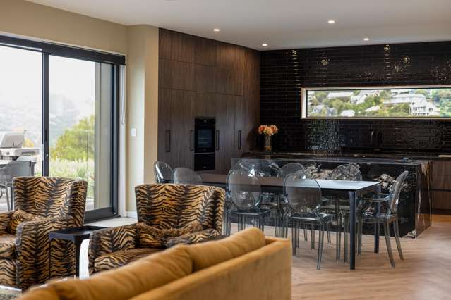 1 Rue Renard Akaroa_2