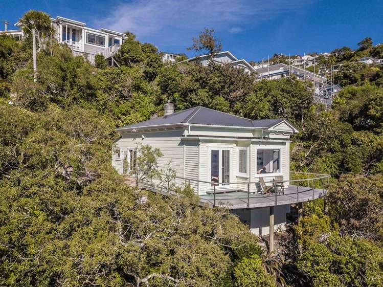 13 Laura Avenue Brooklyn_14