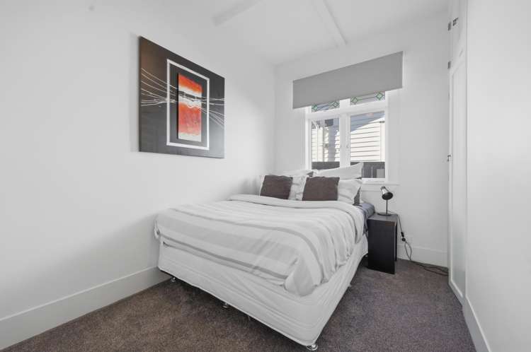 3 Hawea Road Point Chevalier_10