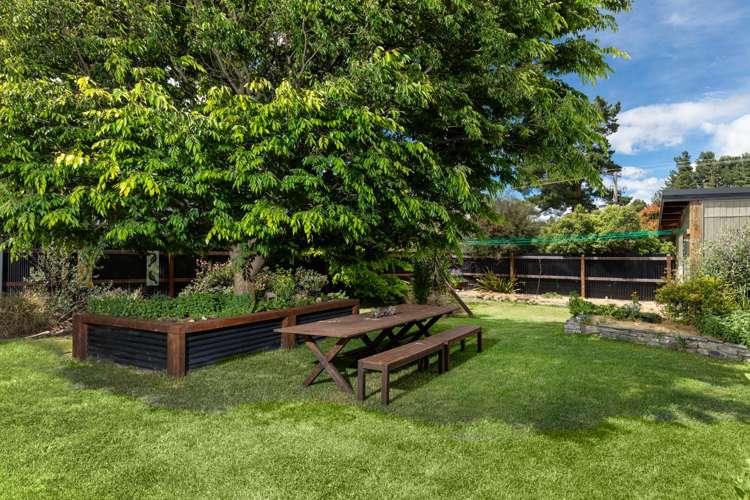 58 Loach Road Hawea Flat_35