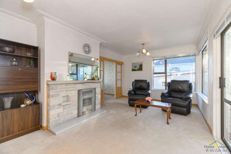 3 Gill Crescent Blockhouse Bay_21