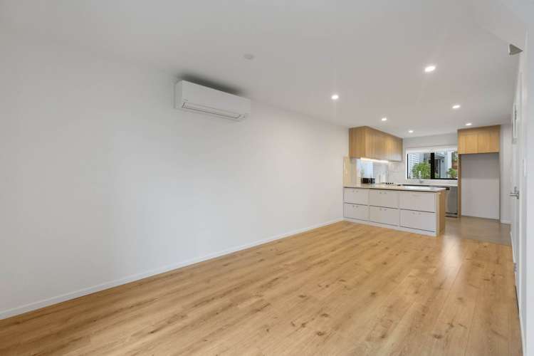 Astley Avenue New Lynn_6