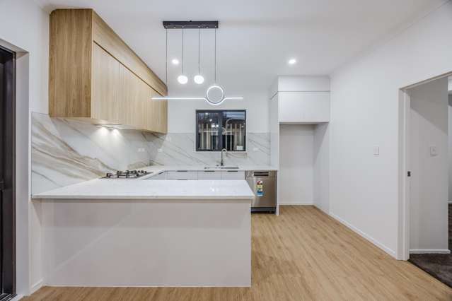 Lot 4/16 Balgowan Terrace Conifer Grove_4