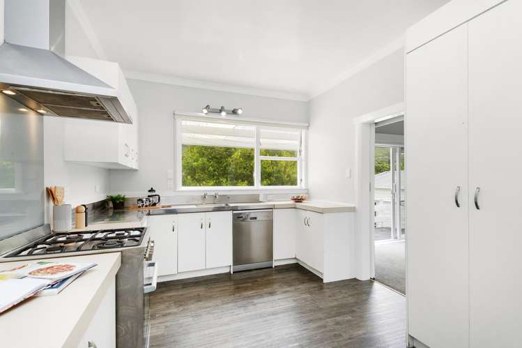 22 Ngatitoa Street Tawa_9