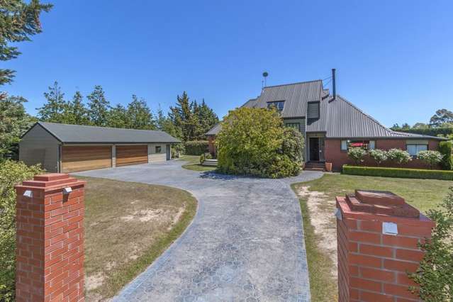 11 Armack Drive Rolleston_2