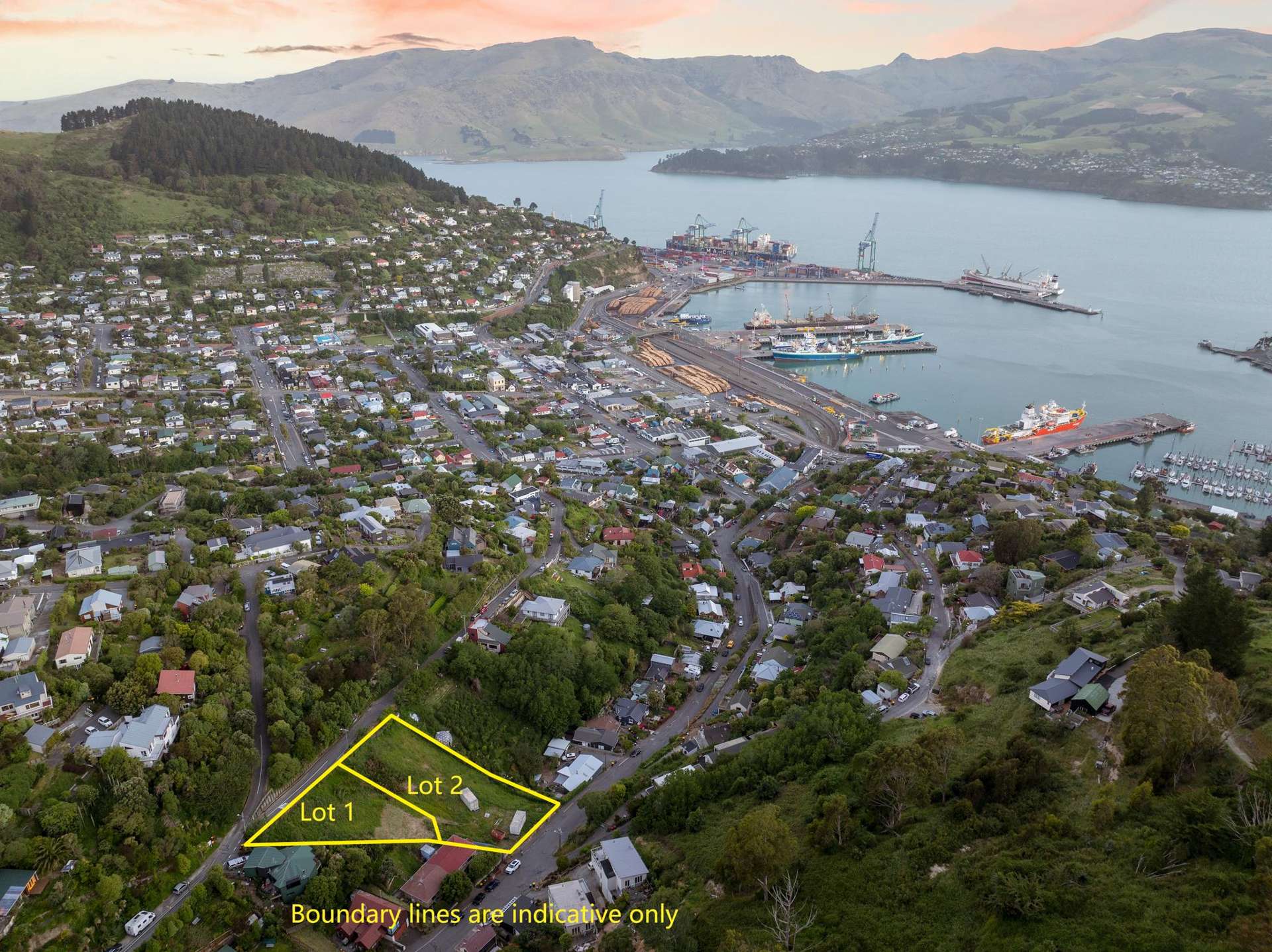 44 Hawkhurst Road Lyttelton_0